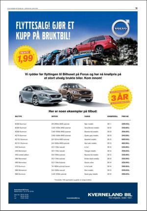 aftenbladet_del2-20160618_000_00_00_015.pdf