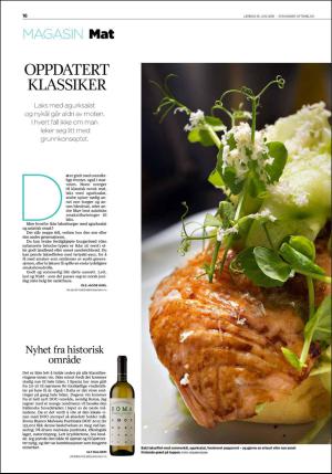 aftenbladet_del2-20160618_000_00_00_016.pdf