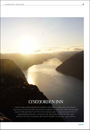 aftenbladet_del2-20160618_000_00_00_019.pdf
