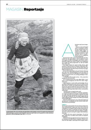 aftenbladet_del2-20160618_000_00_00_020.pdf