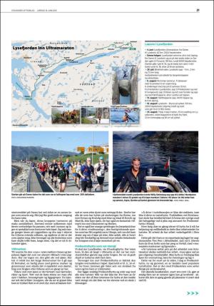 aftenbladet_del2-20160618_000_00_00_021.pdf
