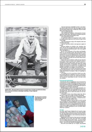 aftenbladet_del2-20160618_000_00_00_023.pdf