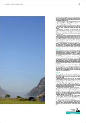aftenbladet_del2-20160618_000_00_00_025.pdf