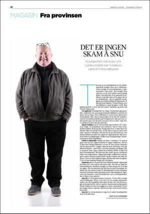 aftenbladet_del2-20160618_000_00_00_026.pdf