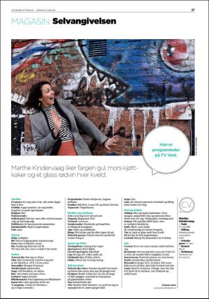 aftenbladet_del2-20160618_000_00_00_027.pdf