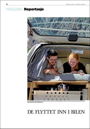 aftenbladet_del2-20160618_000_00_00_028.pdf