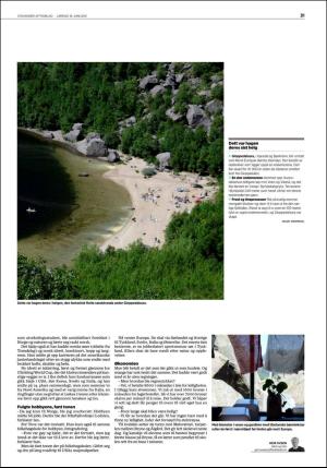 aftenbladet_del2-20160618_000_00_00_031.pdf