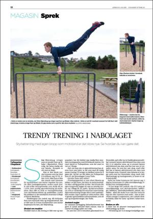 aftenbladet_del2-20160618_000_00_00_032.pdf