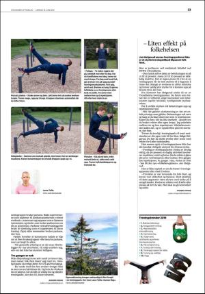 aftenbladet_del2-20160618_000_00_00_033.pdf