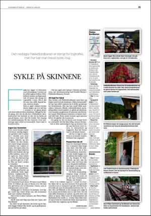 aftenbladet_del2-20160618_000_00_00_035.pdf