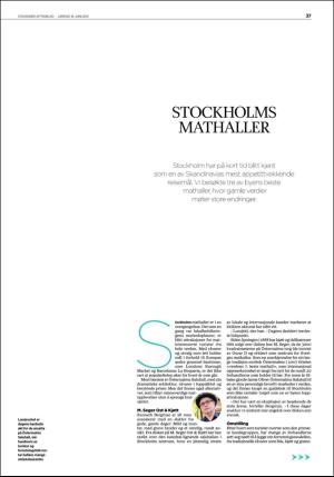 aftenbladet_del2-20160618_000_00_00_037.pdf