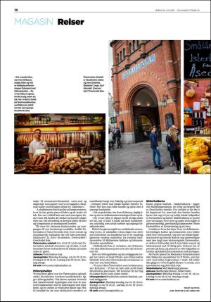 aftenbladet_del2-20160618_000_00_00_038.pdf