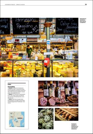 aftenbladet_del2-20160618_000_00_00_039.pdf