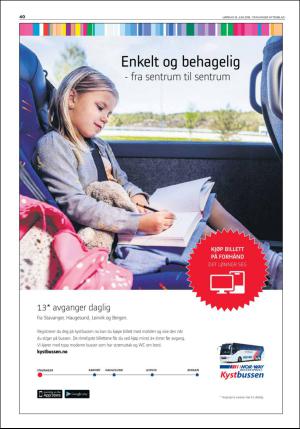 aftenbladet_del2-20160618_000_00_00_040.pdf
