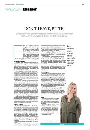 aftenbladet_del2-20160618_000_00_00_041.pdf