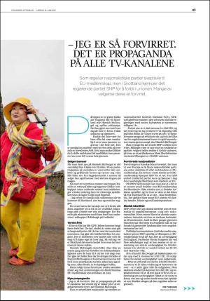 aftenbladet_del2-20160618_000_00_00_043.pdf
