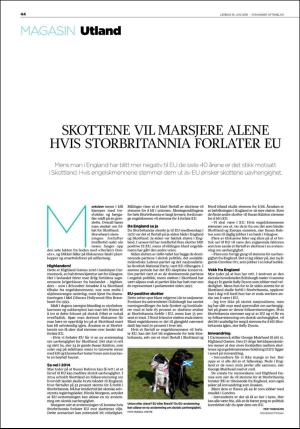 aftenbladet_del2-20160618_000_00_00_044.pdf