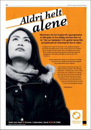 aftenbladet_del2-20160618_000_00_00_046.pdf