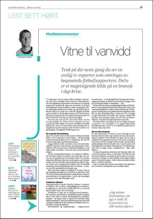aftenbladet_del2-20160618_000_00_00_047.pdf