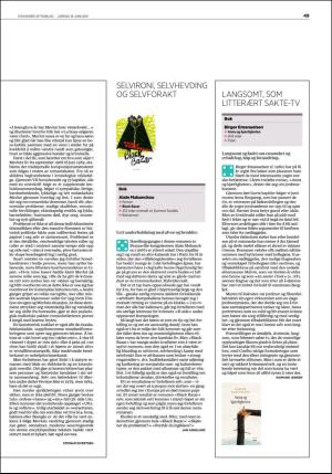 aftenbladet_del2-20160618_000_00_00_049.pdf