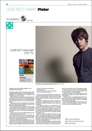 aftenbladet_del2-20160618_000_00_00_050.pdf