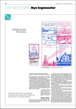 aftenbladet_del2-20160618_000_00_00_052.pdf