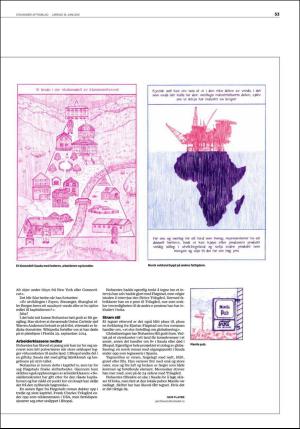 aftenbladet_del2-20160618_000_00_00_053.pdf