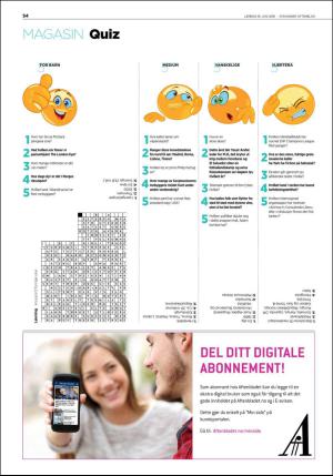 aftenbladet_del2-20160618_000_00_00_054.pdf