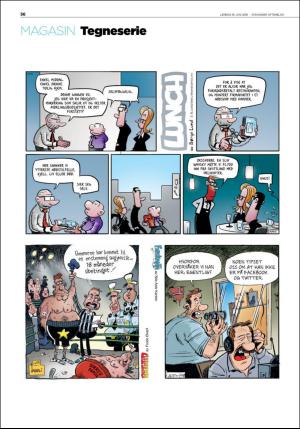 aftenbladet_del2-20160618_000_00_00_056.pdf