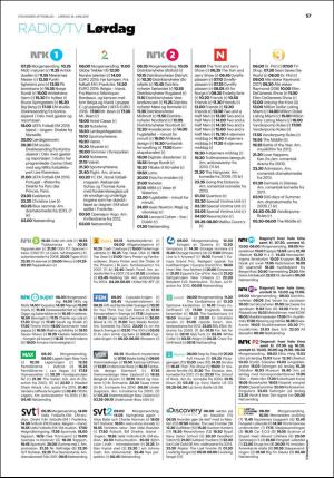 aftenbladet_del2-20160618_000_00_00_057.pdf