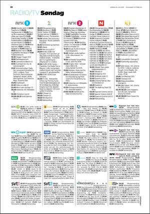 aftenbladet_del2-20160618_000_00_00_058.pdf