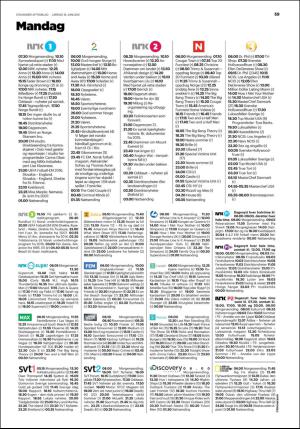 aftenbladet_del2-20160618_000_00_00_059.pdf