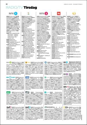 aftenbladet_del2-20160618_000_00_00_060.pdf