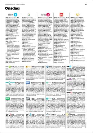 aftenbladet_del2-20160618_000_00_00_061.pdf