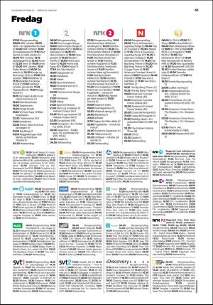 aftenbladet_del2-20160618_000_00_00_063.pdf