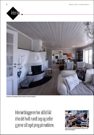 aftenbladet_del2-20160624_000_00_00_002.pdf