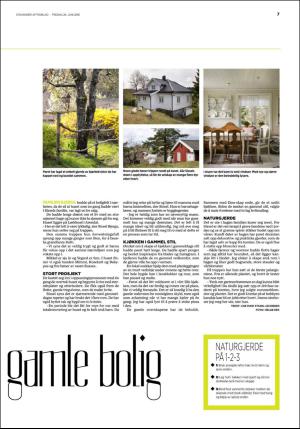 aftenbladet_del2-20160624_000_00_00_007.pdf