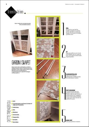 aftenbladet_del2-20160624_000_00_00_008.pdf
