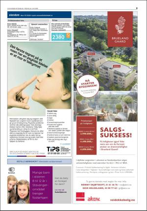 aftenbladet_del2-20160624_000_00_00_009.pdf