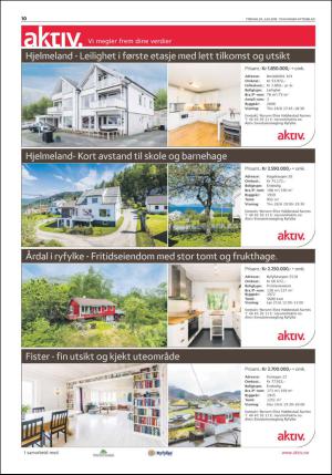 aftenbladet_del2-20160624_000_00_00_010.pdf