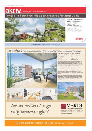 aftenbladet_del2-20160624_000_00_00_011.pdf
