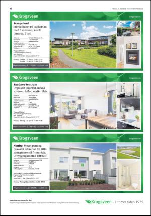 aftenbladet_del2-20160624_000_00_00_012.pdf