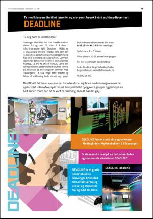 aftenbladet_del2-20160624_000_00_00_013.pdf