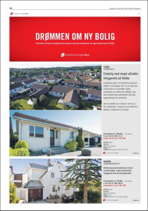aftenbladet_del2-20160624_000_00_00_014.pdf