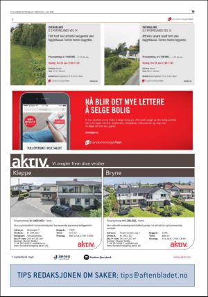aftenbladet_del2-20160624_000_00_00_015.pdf