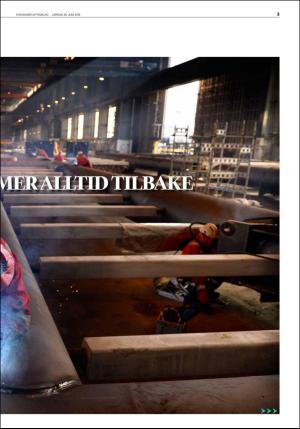 aftenbladet_del2-20160625_000_00_00_003.pdf