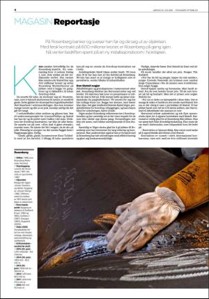aftenbladet_del2-20160625_000_00_00_004.pdf
