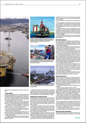 aftenbladet_del2-20160625_000_00_00_007.pdf