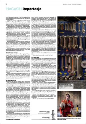 aftenbladet_del2-20160625_000_00_00_008.pdf