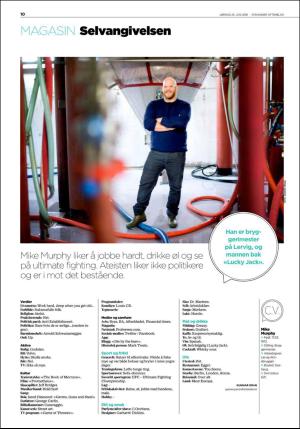 aftenbladet_del2-20160625_000_00_00_010.pdf